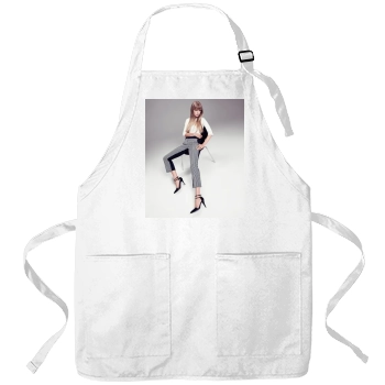 Taylor Swift Apron