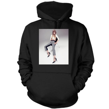 Taylor Swift Mens Pullover Hoodie Sweatshirt