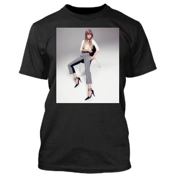 Taylor Swift Men's TShirt