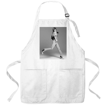 Taylor Swift Apron