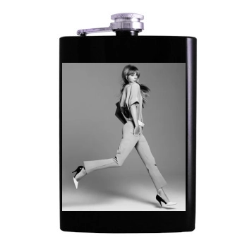 Taylor Swift Hip Flask