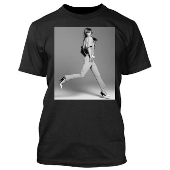 Taylor Swift Men's TShirt