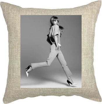 Taylor Swift Pillow