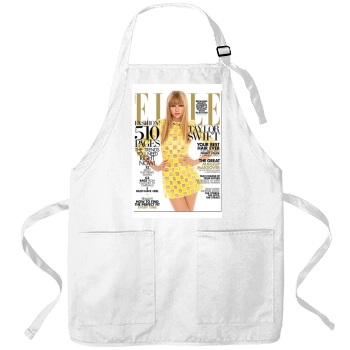 Taylor Swift Apron