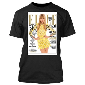 Taylor Swift Men's TShirt