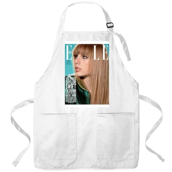 Taylor Swift Apron