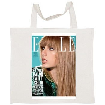 Taylor Swift Tote