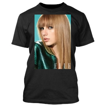 Taylor Swift Men's TShirt