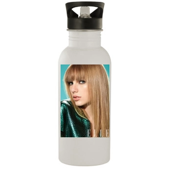 Taylor Swift Stainless Steel Water Bottle