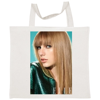 Taylor Swift Tote