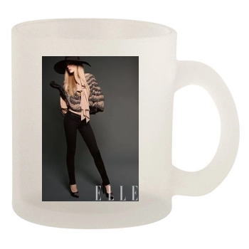 Taylor Swift 10oz Frosted Mug