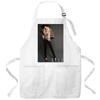 Taylor Swift Apron