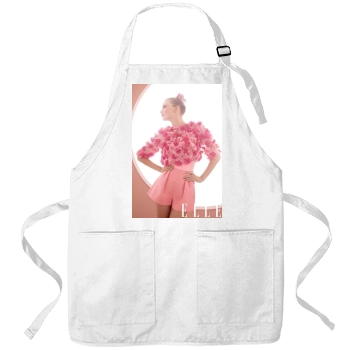 Taylor Swift Apron