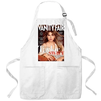 Taylor Swift Apron