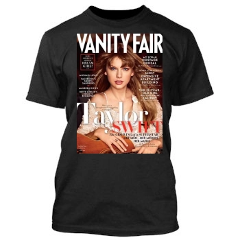 Taylor Swift Men's TShirt