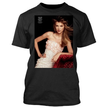 Taylor Swift Men's TShirt