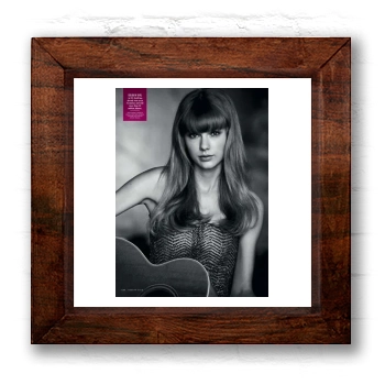 Taylor Swift 6x6