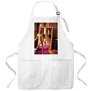 Taylor Swift Apron