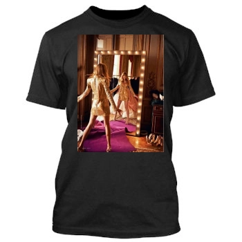 Taylor Swift Men's TShirt