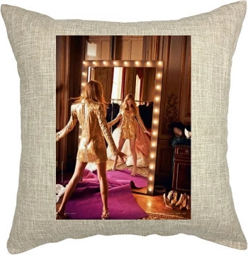 Taylor Swift Pillow