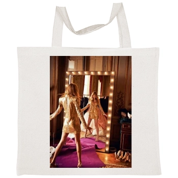 Taylor Swift Tote