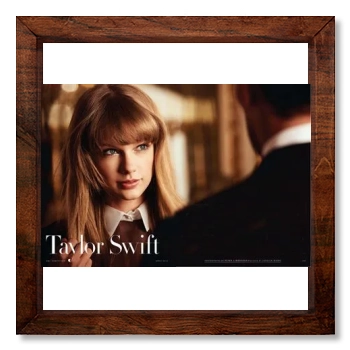 Taylor Swift 12x12