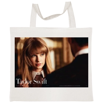 Taylor Swift Tote