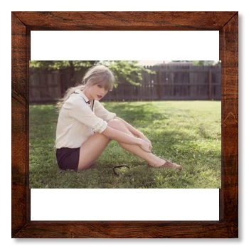 Taylor Swift 12x12