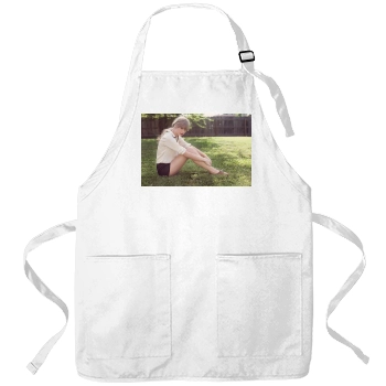 Taylor Swift Apron