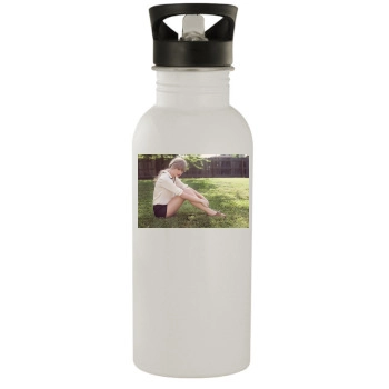 Taylor Swift Stainless Steel Water Bottle