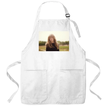 Taylor Swift Apron