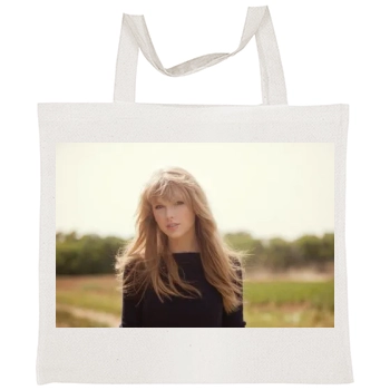 Taylor Swift Tote