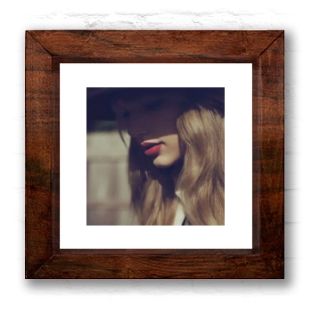 Taylor Swift 6x6