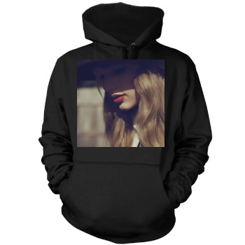 Taylor Swift Mens Pullover Hoodie Sweatshirt