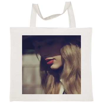 Taylor Swift Tote