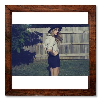 Taylor Swift 12x12