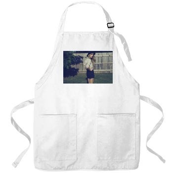 Taylor Swift Apron