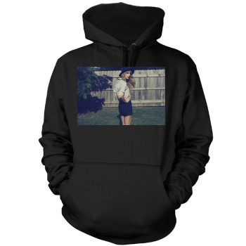 Taylor Swift Mens Pullover Hoodie Sweatshirt