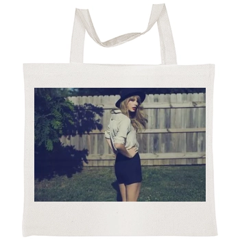 Taylor Swift Tote