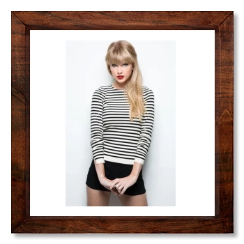 Taylor Swift 12x12