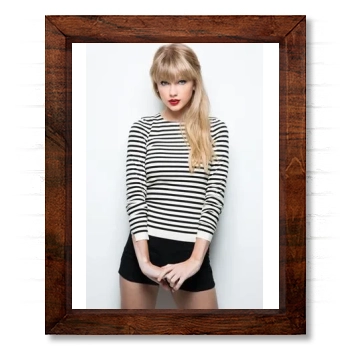 Taylor Swift 14x17