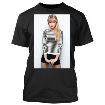 Taylor Swift Men's TShirt