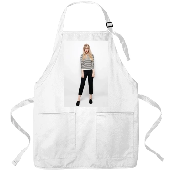 Taylor Swift Apron