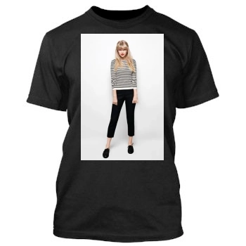 Taylor Swift Men's TShirt