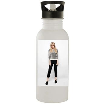 Taylor Swift Stainless Steel Water Bottle