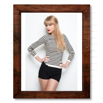 Taylor Swift 14x17