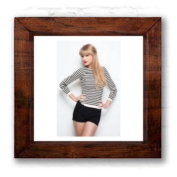 Taylor Swift 6x6