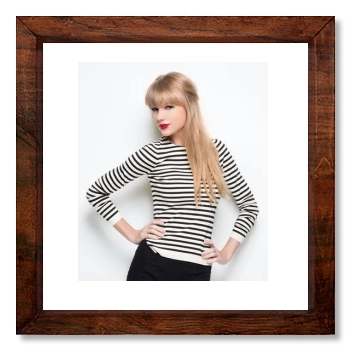 Taylor Swift 12x12