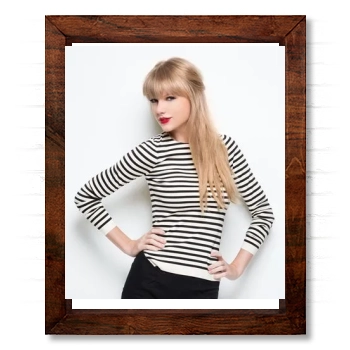 Taylor Swift 14x17