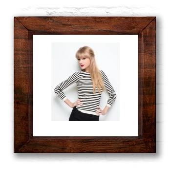 Taylor Swift 6x6